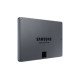 DISCO DURO INTERNO SOLIDO SSD SAMSUNG Discos duros internos DISCO DURO INTERNO SOLIDO SSD SAMSUNG Discos duros internos