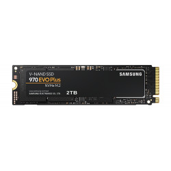 DISCO DURO INTERNO SOLIDO SSD SAMSUNG