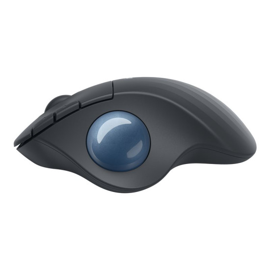 MOUSE RATON LOGITECH TRACKBALL ERGO M575 Ratones MOUSE RATON LOGITECH TRACKBALL ERGO M575 Ratones