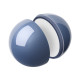 MOUSE RATON LOGITECH TRACKBALL ERGO M575 Ratones MOUSE RATON LOGITECH TRACKBALL ERGO M575 Ratones