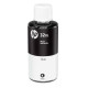 BOTELLA TINTA HP 32XL 1VV24AE NEGRO Consumibles impresión de tinta BOTELLA TINTA HP 32XL 1VV24AE NEGRO Consumibles impresión de tinta