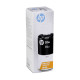 BOTELLA TINTA HP 32XL 1VV24AE NEGRO Consumibles impresión de tinta BOTELLA TINTA HP 32XL 1VV24AE NEGRO Consumibles impresión de tinta