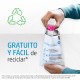 BOTELLA TINTA HP 32XL 1VV24AE NEGRO Consumibles impresión de tinta BOTELLA TINTA HP 32XL 1VV24AE NEGRO Consumibles impresión de tinta
