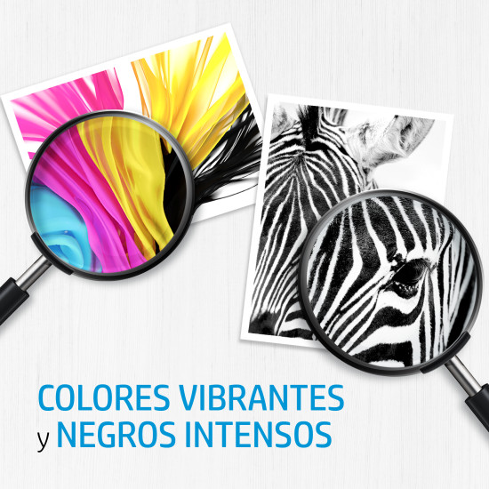 BOTELLA TINTA HP 32XL 1VV24AE NEGRO Consumibles impresión de tinta BOTELLA TINTA HP 32XL 1VV24AE NEGRO Consumibles impresión de tinta