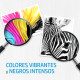 BOTELLA TINTA HP 32XL 1VV24AE NEGRO Consumibles impresión de tinta BOTELLA TINTA HP 32XL 1VV24AE NEGRO Consumibles impresión de tinta