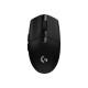 MOUSE RATON LOGITECH G305 LIGHTSPEED OPTICO Ratones MOUSE RATON LOGITECH G305 LIGHTSPEED OPTICO Ratones