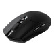 MOUSE RATON LOGITECH G305 LIGHTSPEED OPTICO Ratones MOUSE RATON LOGITECH G305 LIGHTSPEED OPTICO Ratones