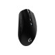MOUSE RATON LOGITECH G305 LIGHTSPEED OPTICO Ratones MOUSE RATON LOGITECH G305 LIGHTSPEED OPTICO Ratones