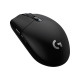 MOUSE RATON LOGITECH G305 LIGHTSPEED OPTICO Ratones MOUSE RATON LOGITECH G305 LIGHTSPEED OPTICO Ratones