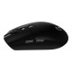 MOUSE RATON LOGITECH G305 LIGHTSPEED OPTICO Ratones MOUSE RATON LOGITECH G305 LIGHTSPEED OPTICO Ratones