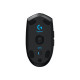 MOUSE RATON LOGITECH G305 LIGHTSPEED OPTICO Ratones MOUSE RATON LOGITECH G305 LIGHTSPEED OPTICO Ratones