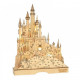 FIGURA REPLICA ENESCO DISNEY LA BELLA Figuras FIGURA REPLICA ENESCO DISNEY LA BELLA Figuras