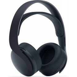 AURICULARES WIRELESS SONY PS5 PULSE 3D