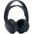 AURICULARES WIRELESS SONY PS5 PULSE 3D