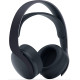 AURICULARES WIRELESS SONY PS5 PULSE 3D Accesorios de consola ps AURICULARES WIRELESS SONY PS5 PULSE 3D Accesorios de consola ps