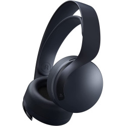 AURICULARES WIRELESS SONY PS5 PULSE 3D