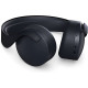AURICULARES WIRELESS SONY PS5 PULSE 3D Accesorios de consola ps AURICULARES WIRELESS SONY PS5 PULSE 3D Accesorios de consola ps