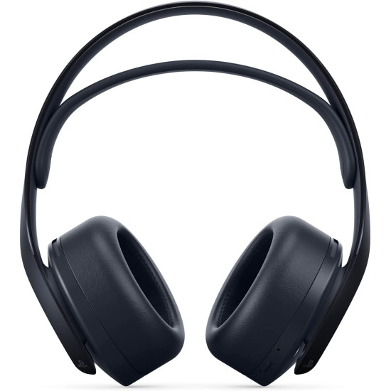 AURICULARES WIRELESS SONY PS5 PULSE 3D Accesorios de consola ps AURICULARES WIRELESS SONY PS5 PULSE 3D Accesorios de consola ps