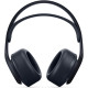 AURICULARES WIRELESS SONY PS5 PULSE 3D Accesorios de consola ps AURICULARES WIRELESS SONY PS5 PULSE 3D Accesorios de consola ps