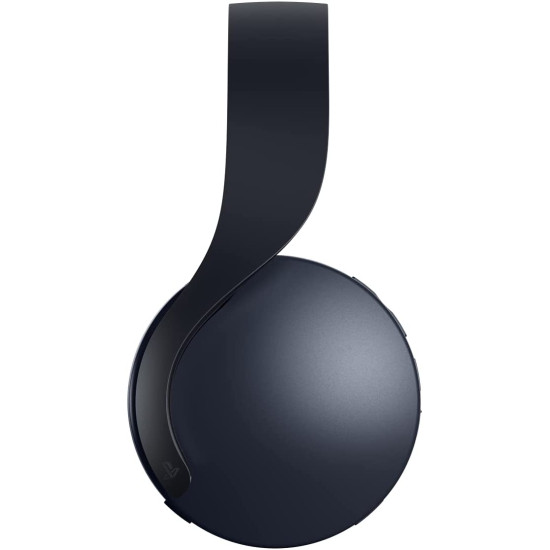 AURICULARES WIRELESS SONY PS5 PULSE 3D Accesorios de consola ps AURICULARES WIRELESS SONY PS5 PULSE 3D Accesorios de consola ps