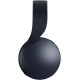 AURICULARES WIRELESS SONY PS5 PULSE 3D Accesorios de consola ps AURICULARES WIRELESS SONY PS5 PULSE 3D Accesorios de consola ps