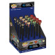 FUNKO POP PEN TOPPER BOLIGRAFO DC Funkos FUNKO POP PEN TOPPER BOLIGRAFO DC Funkos