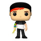 FUNKO POP ESTRELLAS LA MUSICA TWENTY Funkos FUNKO POP ESTRELLAS LA MUSICA TWENTY Funkos