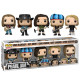 FUNKO POP ESTRELLAS DEL ROCK PEARL Funkos FUNKO POP ESTRELLAS DEL ROCK PEARL Funkos