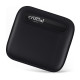 DISCO DURO EXTERNO SSD CRUCIAL X6 Discos duros externos DISCO DURO EXTERNO SSD CRUCIAL X6 Discos duros externos