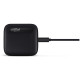 DISCO DURO EXTERNO SSD CRUCIAL X6 Discos duros externos DISCO DURO EXTERNO SSD CRUCIAL X6 Discos duros externos