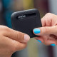 DISCO DURO EXTERNO SSD CRUCIAL X6 Discos duros externos DISCO DURO EXTERNO SSD CRUCIAL X6 Discos duros externos