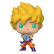 FUNKO POP DRAGON BALL Z SUPER Funkos FUNKO POP DRAGON BALL Z SUPER Funkos