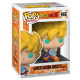 FUNKO POP DRAGON BALL Z SUPER Funkos FUNKO POP DRAGON BALL Z SUPER Funkos