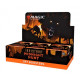 JUEGO CARTAS SET BOOSTER WIZARDS OF Cartas coleccionables JUEGO CARTAS SET BOOSTER WIZARDS OF Cartas coleccionables