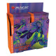JUEGO CARTAS COLLECTOR BOOSTER WIZARDS OF Cartas coleccionables JUEGO CARTAS COLLECTOR BOOSTER WIZARDS OF Cartas coleccionables