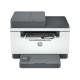 MULTIFUNCIÓN LÁSER HP LASERJET MFP M234SDW Multifunciones