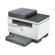 MULTIFUNCIÓN LÁSER HP LASERJET MFP M234SDW Multifunciones