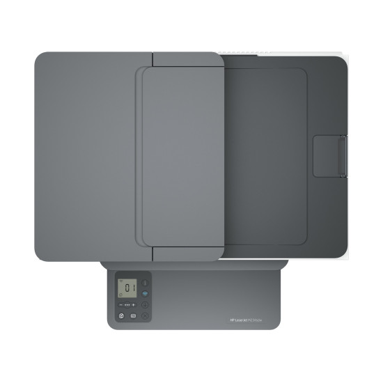 MULTIFUNCIÓN LÁSER HP LASERJET MFP M234SDW Multifunciones