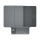 MULTIFUNCIÓN LÁSER HP LASERJET MFP M234SDW Multifunciones
