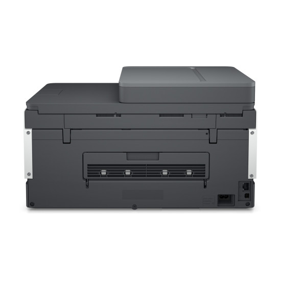 MULTIFUNCIÓN INYECCIÓN HP INKJET SMART TANK Multifunciones MULTIFUNCIÓN INYECCIÓN HP INKJET SMART TANK Multifunciones