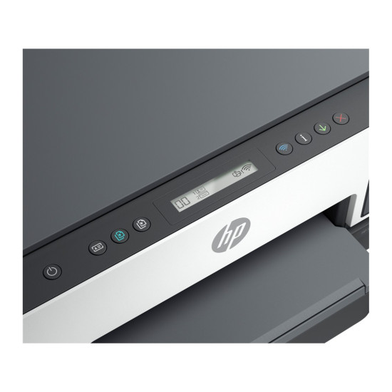 MULTIFUNCIÓN INYECCIÓN HP INKJET SMART TANK Multifunciones MULTIFUNCIÓN INYECCIÓN HP INKJET SMART TANK Multifunciones