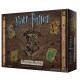 JUEGO MESA HARRY POTTER HOGWARTS BATTLE Juegos de mesa JUEGO MESA HARRY POTTER HOGWARTS BATTLE Juegos de mesa