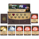JUEGO MESA HARRY POTTER HOGWARTS BATTLE Juegos de mesa JUEGO MESA HARRY POTTER HOGWARTS BATTLE Juegos de mesa