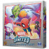 JUEGO MESA MARVEL ENTRA EN EL