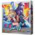 JUEGO MESA MARVEL GUARDIANES LA GALAXIA: