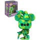 FUNKO POP DISNEY ARTIST SERIES MICKEY Funkos FUNKO POP DISNEY ARTIST SERIES MICKEY Funkos