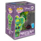 FUNKO POP DISNEY ARTIST SERIES MICKEY Funkos FUNKO POP DISNEY ARTIST SERIES MICKEY Funkos