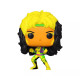 FUNKO POP MARVEL BLACK LIGHT ROGUE Funkos FUNKO POP MARVEL BLACK LIGHT ROGUE Funkos
