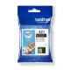 CARTUCHO TINTA BROTHER LC421BK NEGRO 200 Consumibles impresión de tinta CARTUCHO TINTA BROTHER LC421BK NEGRO 200 Consumibles impresión de tinta