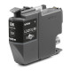 CARTUCHO TINTA BROTHER LC421XLBK NEGRO 500 Consumibles impresión de tinta CARTUCHO TINTA BROTHER LC421XLBK NEGRO 500 Consumibles impresión de tinta